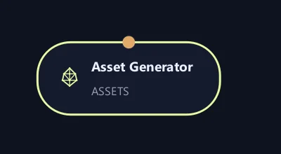 ZenGrove documentation preview